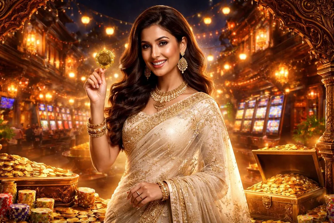 7u7bat 7u7bat Privacy Policy Live Casino Slots