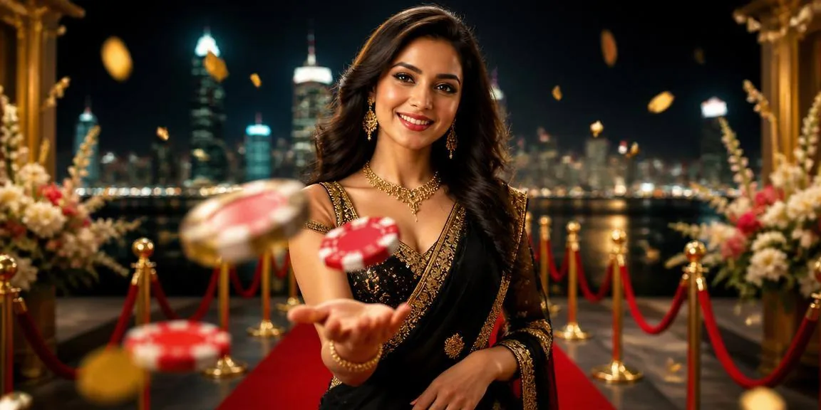 7u7bat Teen Patti Flare at 7u7bat